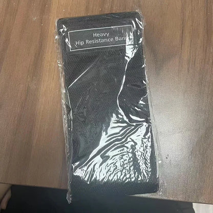 Bandes de résistance